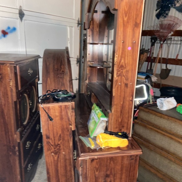 Vintage antique and much more - Picture 6 of 6